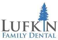 Lufkin Family Dental image 1